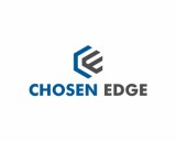 /public/logoimage/1525273271Chosen Edge 2.jpg